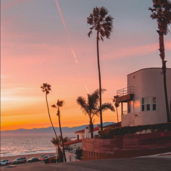 Meet your Posher, Liliana - Picture 1 of 1